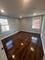 14116 S Wabash, Riverdale, IL 60827