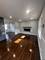 14116 S Wabash, Riverdale, IL 60827