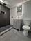 14116 S Wabash, Riverdale, IL 60827