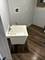 14116 S Wabash, Riverdale, IL 60827