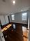 14116 S Wabash, Riverdale, IL 60827