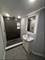 14116 S Wabash, Riverdale, IL 60827