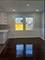 14116 S Wabash, Riverdale, IL 60827