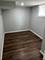 14116 S Wabash, Riverdale, IL 60827