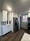 14116 S Wabash, Riverdale, IL 60827