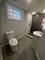 14116 S Wabash, Riverdale, IL 60827