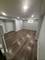 14116 S Wabash, Riverdale, IL 60827