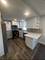 14116 S Wabash, Riverdale, IL 60827
