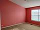 1166 Georgetown Unit 0, Vernon Hills, IL 60061