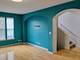 1166 Georgetown Unit 0, Vernon Hills, IL 60061