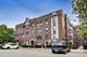 1103 Holley Unit 207, Oak Park, IL 60301