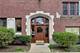 1103 Holley Unit 207, Oak Park, IL 60301