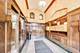 1103 Holley Unit 207, Oak Park, IL 60301