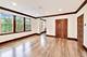 1103 Holley Unit 207, Oak Park, IL 60301