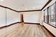 1103 Holley Unit 207, Oak Park, IL 60301