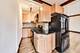 1103 Holley Unit 207, Oak Park, IL 60301