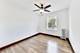 1103 Holley Unit 207, Oak Park, IL 60301