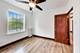 1103 Holley Unit 207, Oak Park, IL 60301