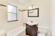 1103 Holley Unit 207, Oak Park, IL 60301