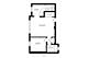 1103 Holley Unit 207, Oak Park, IL 60301