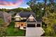 1511 Linden, Lemont, IL 60439