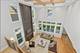 1511 Linden, Lemont, IL 60439