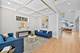 1511 Linden, Lemont, IL 60439