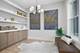 1511 Linden, Lemont, IL 60439
