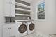 1511 Linden, Lemont, IL 60439