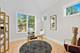 1511 Linden, Lemont, IL 60439