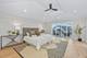 1511 Linden, Lemont, IL 60439
