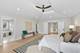 1511 Linden, Lemont, IL 60439