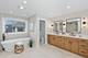 1511 Linden, Lemont, IL 60439