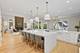 1511 Linden, Lemont, IL 60439