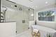 1511 Linden, Lemont, IL 60439