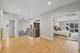 1511 Linden, Lemont, IL 60439