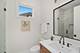 1511 Linden, Lemont, IL 60439
