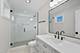 1511 Linden, Lemont, IL 60439