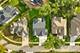 1511 Linden, Lemont, IL 60439