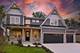 1511 Linden, Lemont, IL 60439