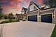 1511 Linden, Lemont, IL 60439