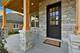 1511 Linden, Lemont, IL 60439