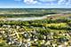 1511 Linden, Lemont, IL 60439
