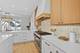 1511 Linden, Lemont, IL 60439