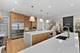 1511 Linden, Lemont, IL 60439