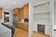 1511 Linden, Lemont, IL 60439
