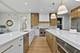 1511 Linden, Lemont, IL 60439