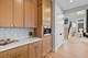 1511 Linden, Lemont, IL 60439