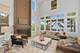 1511 Linden, Lemont, IL 60439
