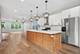 2224 N Nordica, Chicago, IL 60707